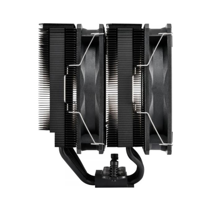 FSP MP7-B