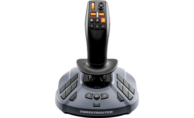 ThrustMaster 2960889