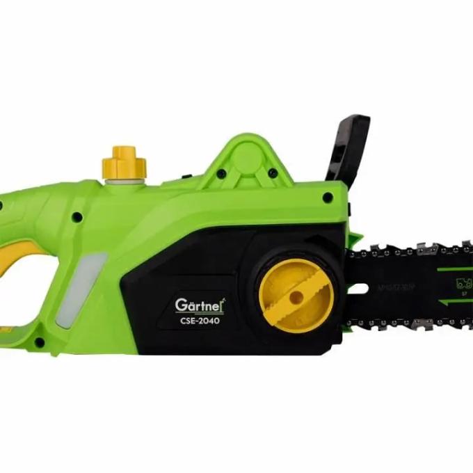 GARTNER 853192