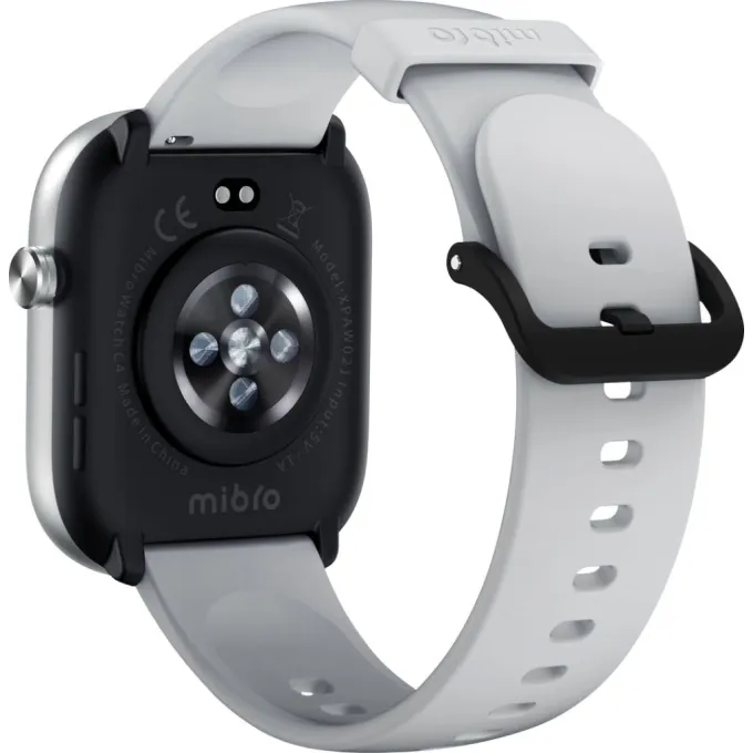 Mibro 1118013