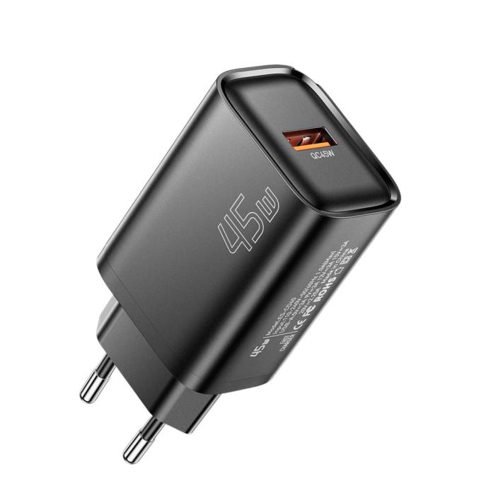 Essager ECT45W-RPB01-Z