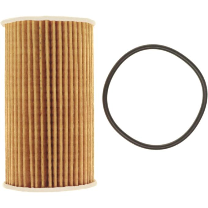 MAHLE OX1138D