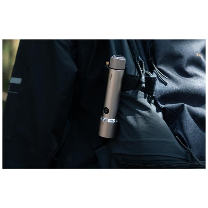 Xiaomi QWSDT005