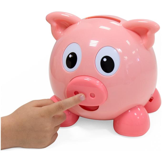 Kiddi Smart 208441