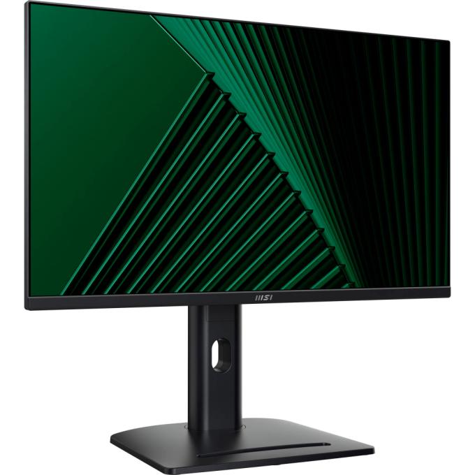 MSI PRO MP275QPDG
