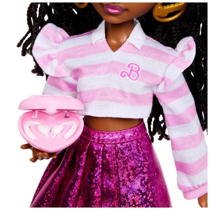 BARBIE JKP51