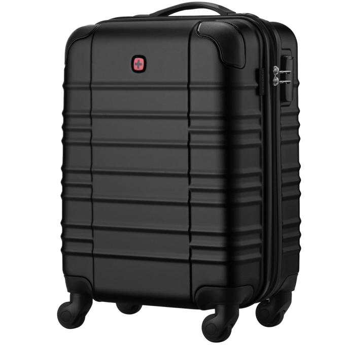 Wenger 653143