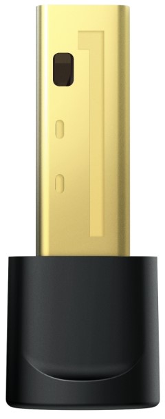 TP-Link ARCHER-T2UB-NANO