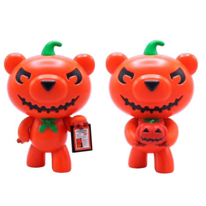 Deddy Bears JTDB-8000-4