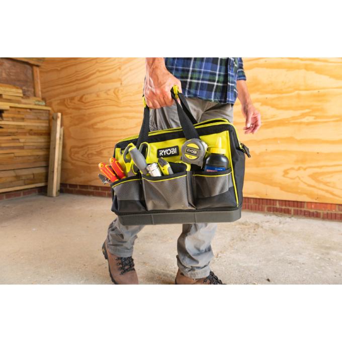 Ryobi 5132005338
