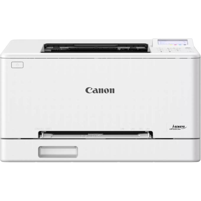 Canon 6929C007AA