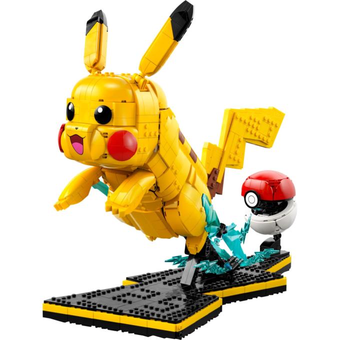 LEGO 72152