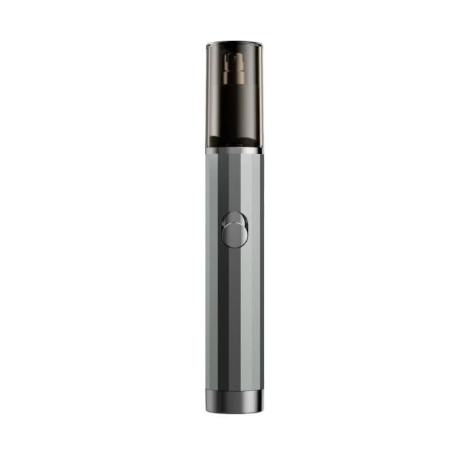 Enchen EN001 Silver