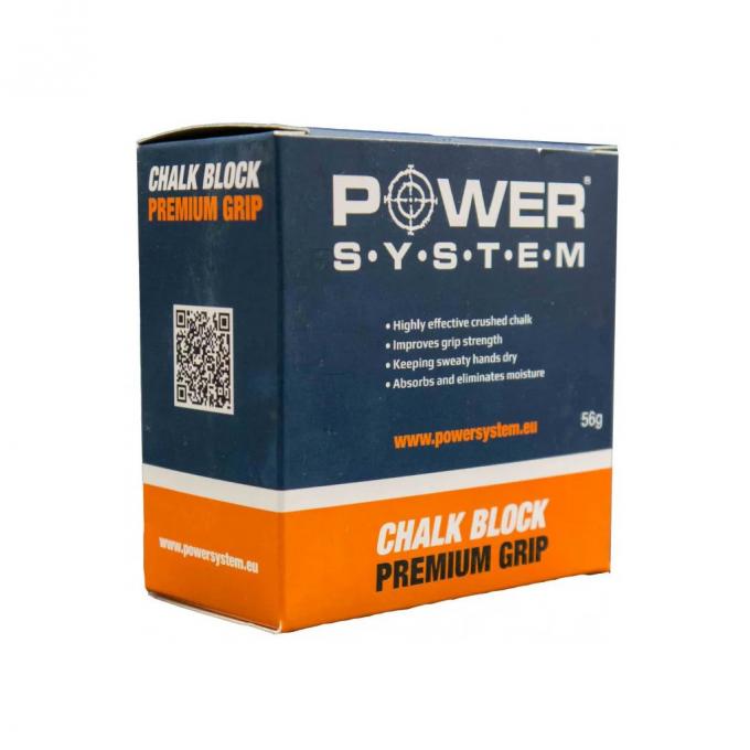 Power System PS_4083_56gr