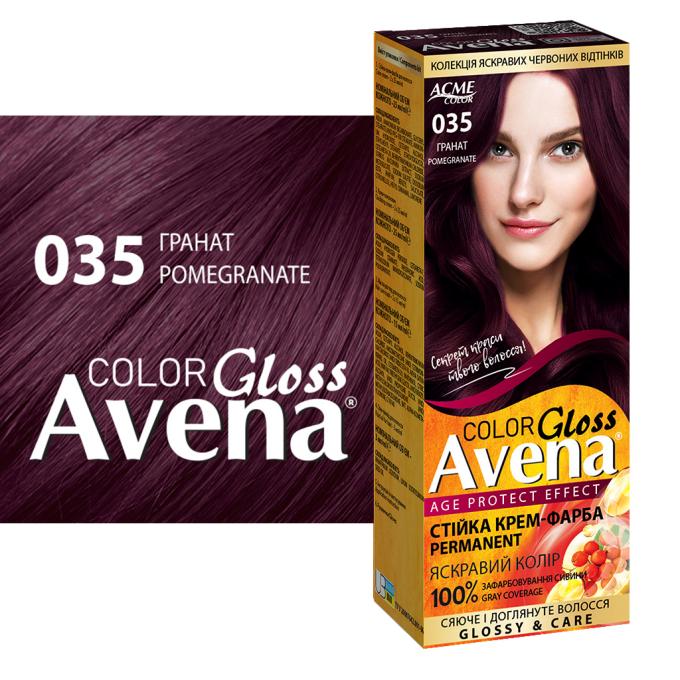Acme Color 4823115502728