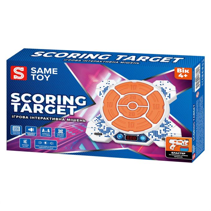 Same Toy S3233