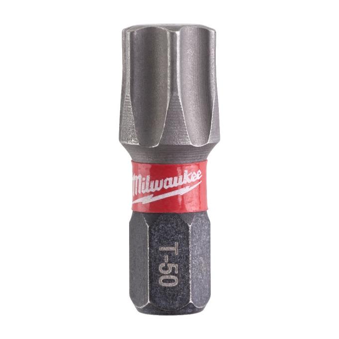 Milwaukee 4932430891