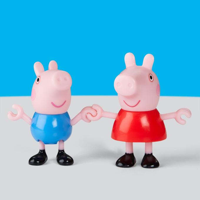 Peppa Pig G0506