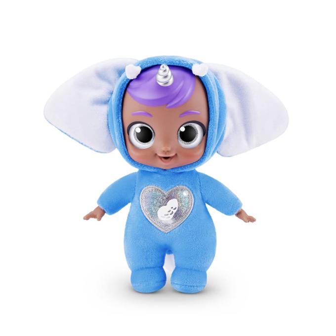 Babycorns 92107E