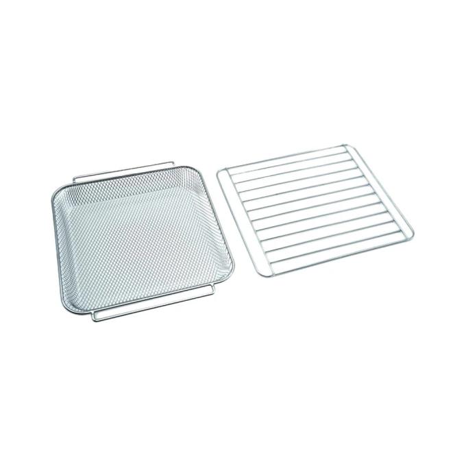 Neor AIRY PRO 14L17 CH