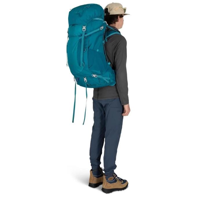 Osprey 009.3884