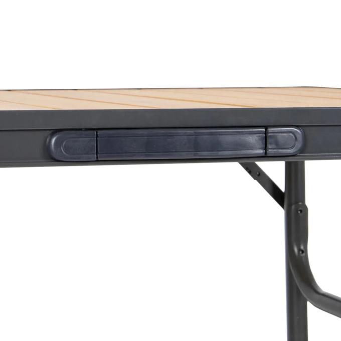 Bo-Camp DAS303289