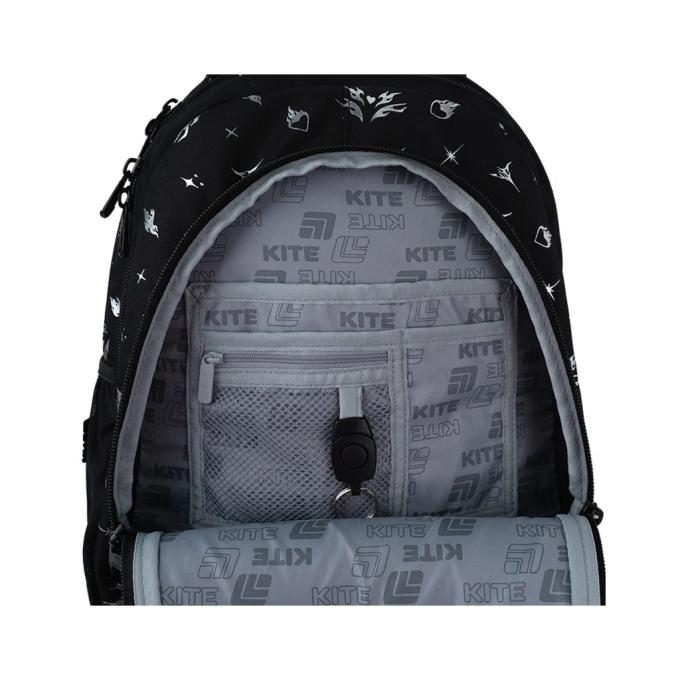 Kite K26-8001L