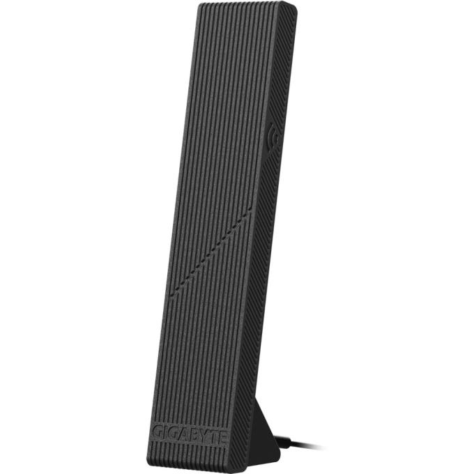 GIGABYTE Z890I AORUS ULTRA
