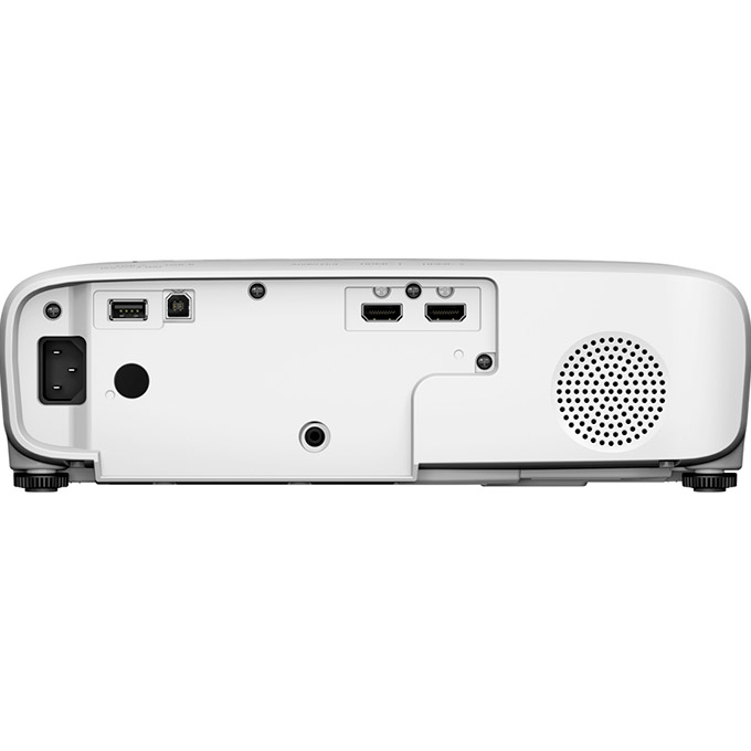 EPSON V11HB61042