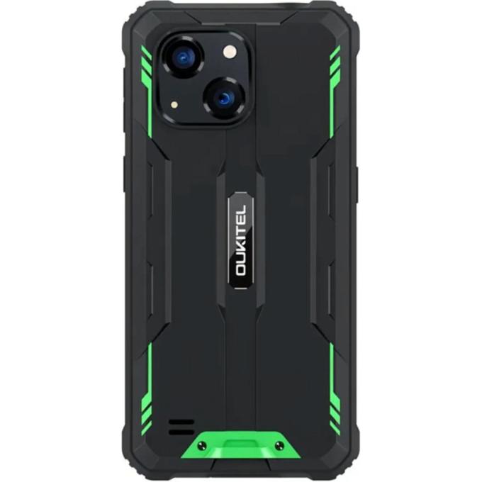Oukitel 6931940757768