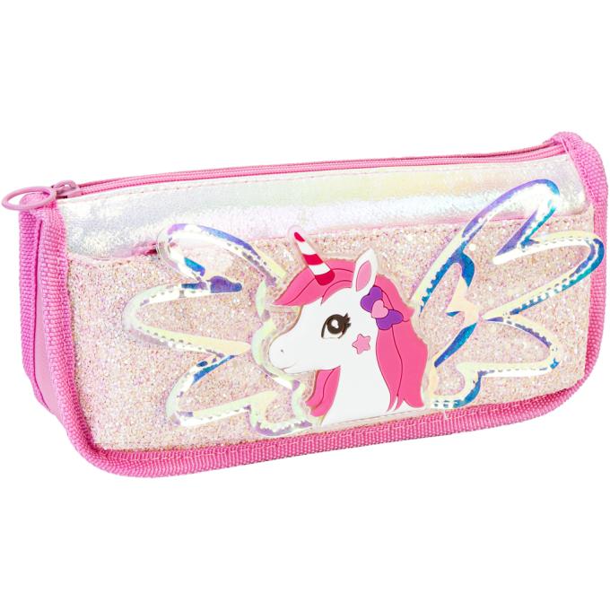 Cool For School CF87064