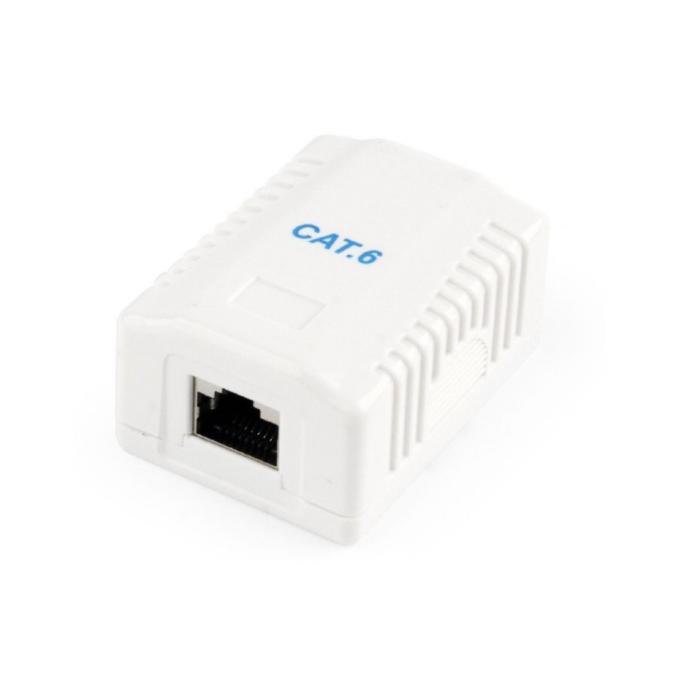 Cablexpert NCAC-1F6-01