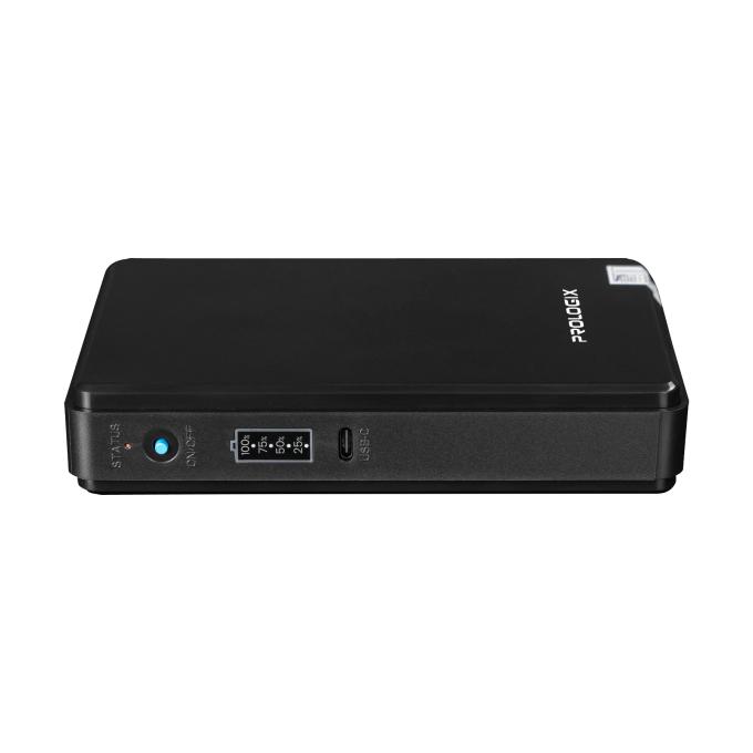 ProLogix PLP1830ECO