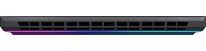 ASUS 90NR0LC1-M007L0