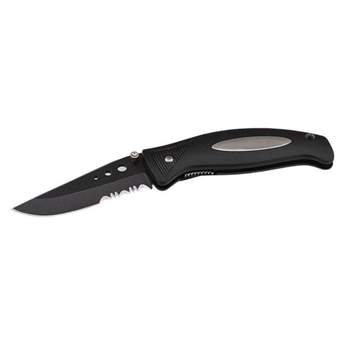 Schwarzwolf F1900900SA3