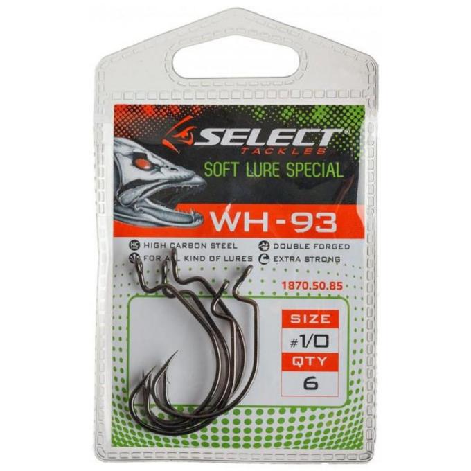 Select 1870.50.88