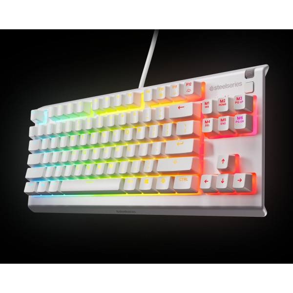 SteelSeries 64819