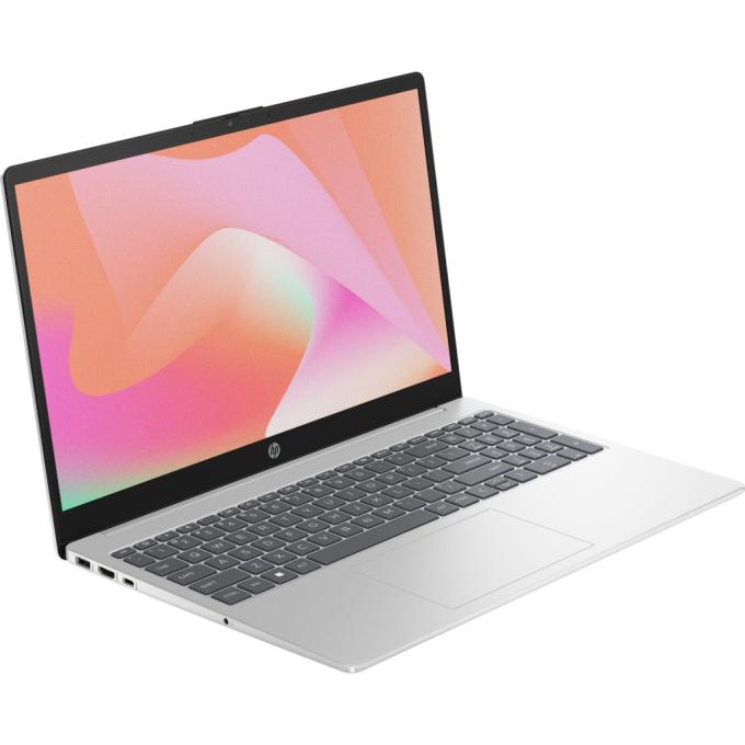HP DM8C1EA