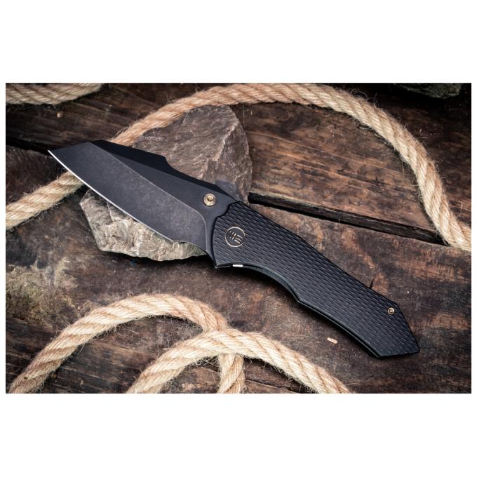 Weknife WE24010-1