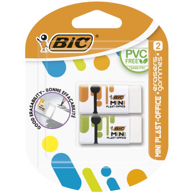 BIC bc927858