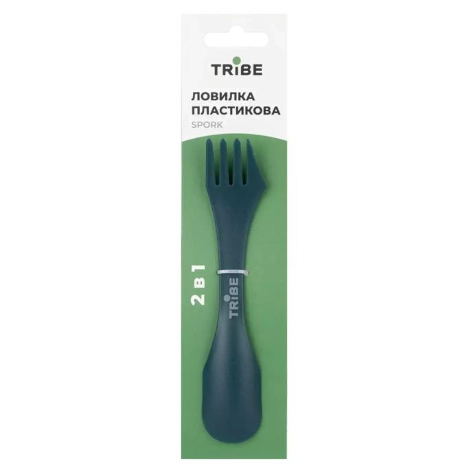 Tribe T-FC-0031-ocean