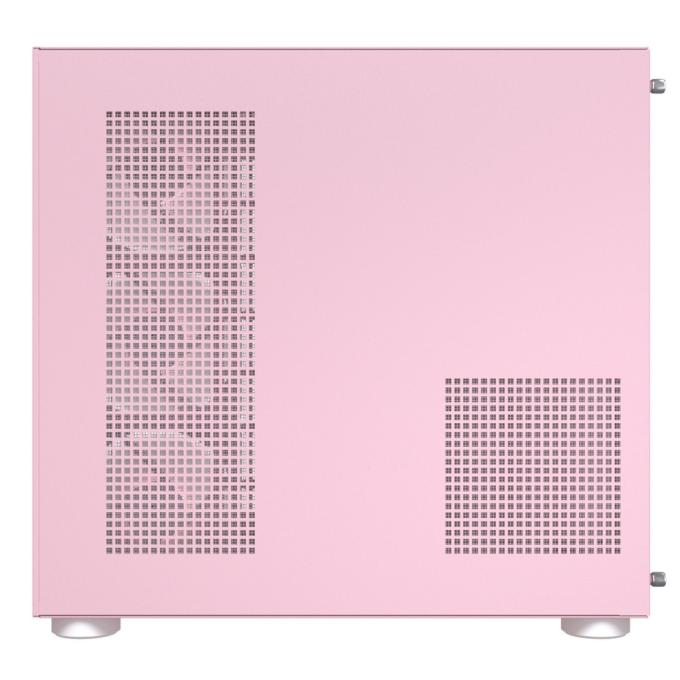 Cougar FV150 MINI Pink