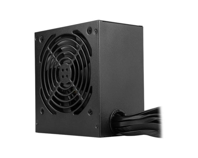 MSI MAG A750GN PCIE5