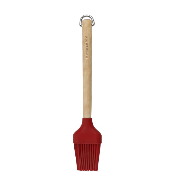 KitchenAid KQR753OHERE