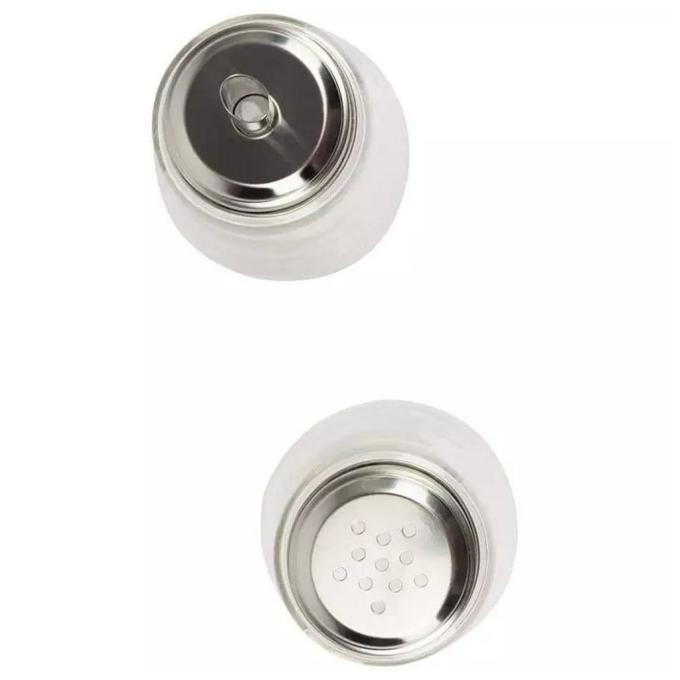 Bergner BG-48570-MM