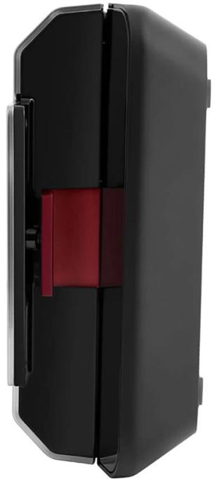 Russell Hobbs 25158036001