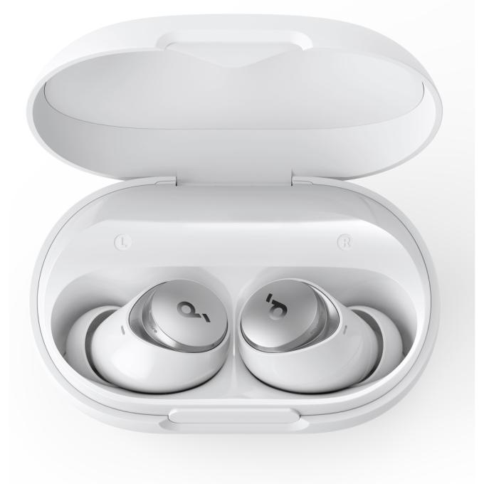 Anker A3936G22