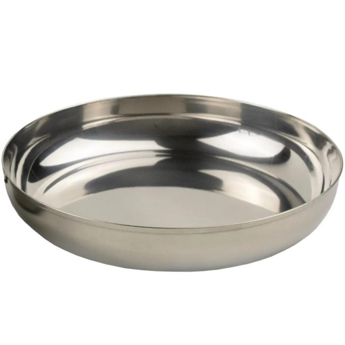 Tribe T-FG-0009-metal