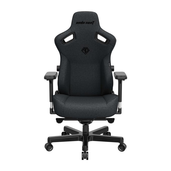 Anda Seat AD12YXL-17-B-PV