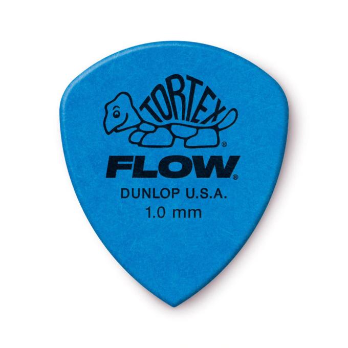 Jim Dunlop 558P1.0